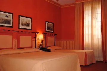 Il Canale 3* Болонья